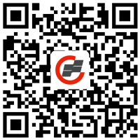 DB真人·(中国区)官方网站